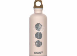 SIGG Láhev SIGG Traveler MyPlanet 0,6 l Journey
