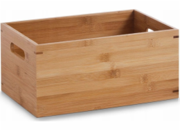 Zeller Úložný box organizér, ZELLER