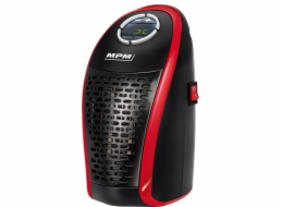 MPM MUG-18 ventilátorový ohřívač