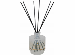 Atmosphera Aroma difuzér ILAE Aroma difuzérové tyčinky, 200 ml