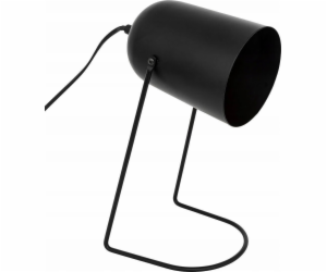 Atmosphera Reflektorová stolní lampa FARO, 30 cm