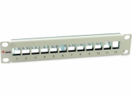 7638154