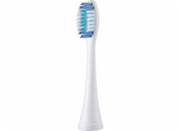 Panasonic Špička ŠPIČKY PANASONIC WEW0917 BÍLÁ PRO