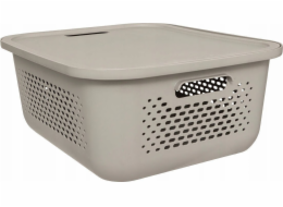 5five AERA víko boxů, 13,9 l