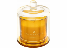 Atmosphera Vonná svíčka ILAE se stínidlem, 240 ml