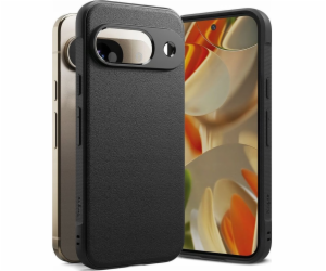 Ringke Ringke ONYX GOOGLE PIXEL 9 ČERNÝ