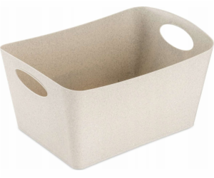 Koziol BOXXX koupelnová mísa, nádoba, velikost M, KOZIOL