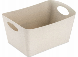 Koziol BOXXX koupelnová mísa, nádoba, velikost M, KOZIOL