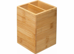 5five Organizér na kuchyňské příbory