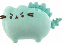 Pusheen Pusheen Mátový drak
