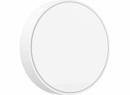 Gise GISE Inteligentní senzor záplav Zigbee | Túje | GWLS-ZB