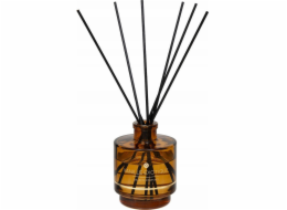 Atmosphera Aroma difuzér ILAE Aroma difuzérové tyčinky, 200 ml