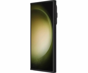 Nillkin Silikonový kryt CamShield Silky Prop pro Samsung ...