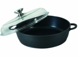 Dajar Hrnec 28 cm