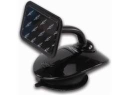Ansmann Holder Univerzální chytrý držák pro chytré telefony, tablety (chytrý držák)