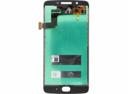OEM displej pro MOTOROLA G5 OEM bez rámečku
