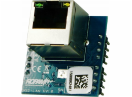 TRITON EXPANDEROVÝ MODUL ROPAM ETH EXP-LAN