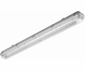 GTV Hermetické svítidlo LED GTV G-tech GT-HEL136-00 1x120...