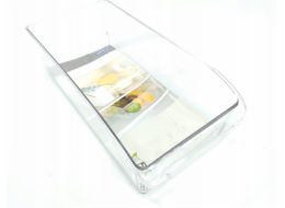 Wenko Organizér do lednice S 31x15x9,5 cm, WENKO