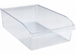 NoName Organizér do lednice L 31x20x9,5 cm, WENKO