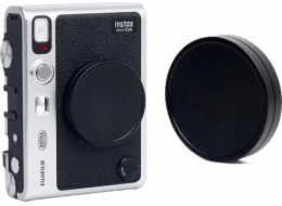 LoveInstant Kryt pro Fujifilm Instax Mini Evo