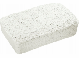 Wessper Vložka do absorbéru vlhkosti - 2 kg, WENKO