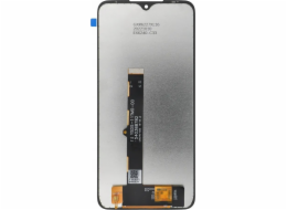 OEM displej pro MOTOROLA G8 Play OEM bez rámečku