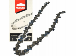 Makita MAKITA ŘEZACÍ ŘETĚZ 73DPX 45cm 1,5mm 3/8