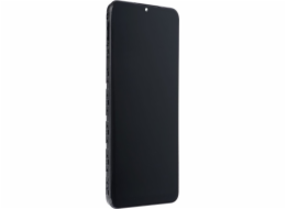OEM displej pro Samsung Galaxy A04 (repasovaný ORG)