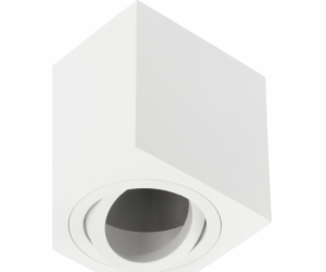 NoName GTV Aveiro OS-AV8085KW1-10 stropní svítidlo stropn...