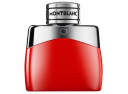 montblanc Legend Red EDP 30 ml