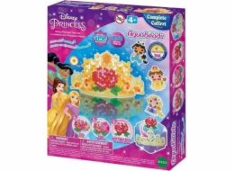 Epoch AQUABEADS Princeznovská tiara / Disney 31901