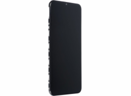 OEM displej pro Samsung Galaxy A03s (renovovaný ORG)