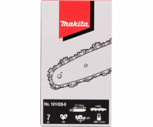 Makita MAKITA ŘEZACÍ ŘETĚZ 21BPX 33cm 1,5mm 0,325