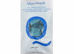 NoName Vosk s nízkým obsahem tání Quickepil (1 kg)