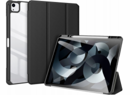 Dux Ducis Pouzdro na tablet Pouzdro DUX DUCIS MAGI s držákem na pero pro iPad Air 13 (2024) černé