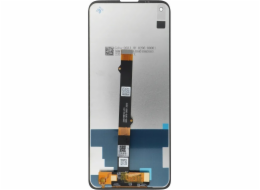 OEM displej pro MOTOROLA G9 Power OEM bez rámečku