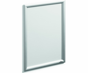 Durable Odolný nástěnný rám 479723 278 x 402 mm Obdélníko...