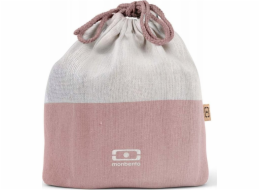 Monbento Monbento Pochette L růžová