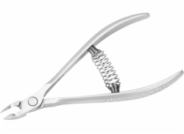 Nghia Nghia exportní kleště na kůžičku CL.S02 12 (5MM)