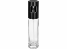 KitchenCraft Rozprašovač na olej nebo ocet 100 ml, Nevo, WENKO