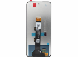 OEM displej pro MOTOROLA G22 /E32 /E32S OEM bez rámečku