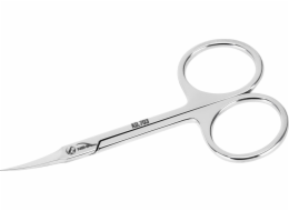 Nghia Nghia exportní nůžky na kůžičku KD.703