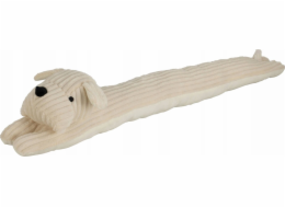 Home Styling Collection Kolekce pro domácí styling Ochrana proti průvanu pro psy, 90 cm