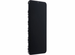 OEM displej pro Samsung Galaxy A03 (renovovaný ORG)