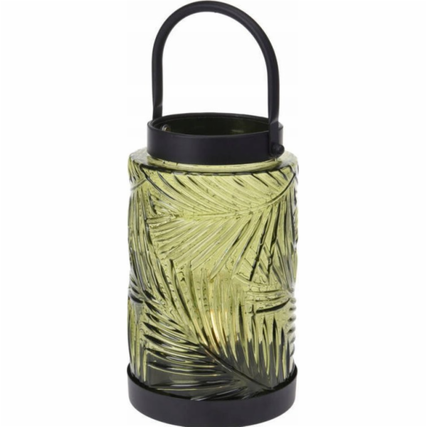 Home Styling Collection Kolekce bytového stylingu LED luc...