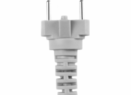 Activeshop Kabel Saeyang pro Marathon SDE-H200, SDE-SH300S, SDESH30N, SDE-M33E, SDE-M40ES šedý