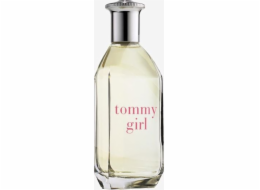 Tommy Hilfiger Tommy Hilfiger Tommy Girl Cologne toaletní voda s rozprašovačem 30 ml