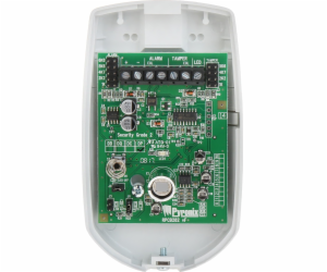PYRONIX PIR senzor FPKX10DP PYRONIX