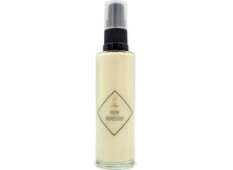 Nowa Kosmetyka Kompletní krém New Cosmetics, 50 ml
